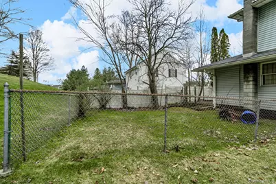 2028 Oakwood Drive, Peekskill, NY 10566 - Photo 37