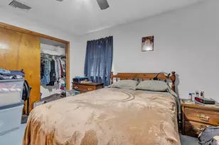 2028 Oakwood Dr, Peekskill, NY 10566 - Photo 23