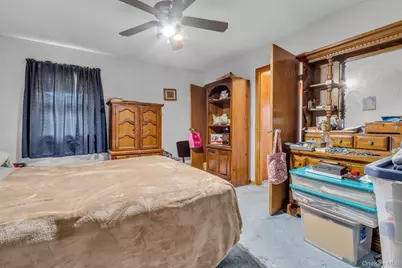 2028 Oakwood Drive, Peekskill, NY 10566 - Photo 25