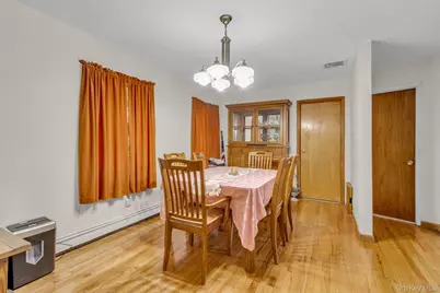 2028 Oakwood Drive, Peekskill, NY 10566 - Photo 11