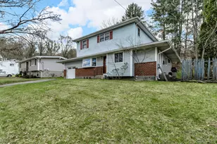 2028 Oakwood Dr, Peekskill, NY 10566 - Photo 5