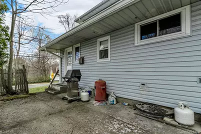 2028 Oakwood Drive, Peekskill, NY 10566 - Photo 39