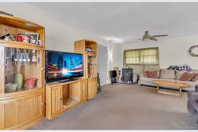 2028 Oakwood Drive, Peekskill, NY 10566 - Photo 7