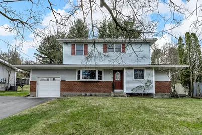 2028 Oakwood Drive, Peekskill, NY 10566 - Photo 1