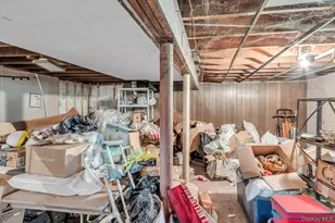 2028 Oakwood Dr, Peekskill, NY 10566 - Photo 31