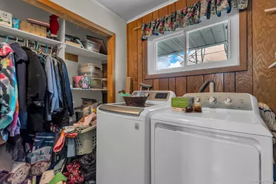 2028 Oakwood Drive, Peekskill, NY 10566 - Photo 21