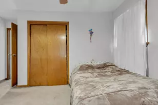 2028 Oakwood Dr, Peekskill, NY 10566 - Photo 29