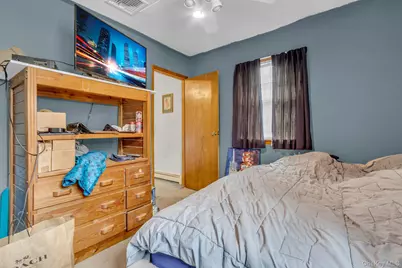 2028 Oakwood Drive, Peekskill, NY 10566 - Photo 27