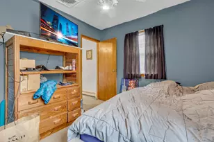 2028 Oakwood Dr, Peekskill, NY 10566 - Photo 27