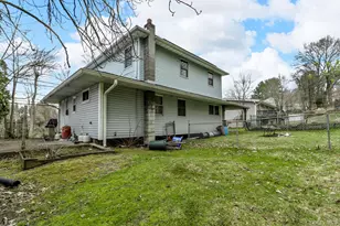 2028 Oakwood Dr, Peekskill, NY 10566 - Photo 33