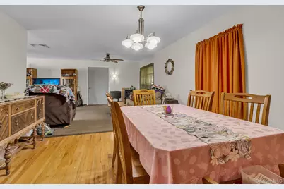 2028 Oakwood Drive, Peekskill, NY 10566 - Photo 13