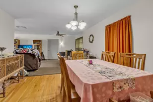 2028 Oakwood Dr, Peekskill, NY 10566 - Photo 13