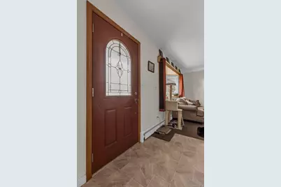 2028 Oakwood Drive, Peekskill, NY 10566 - Photo 19