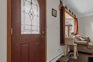 2028 Oakwood Dr, Peekskill, NY 10566 - Photo 19