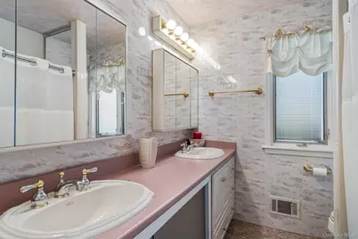 24-51 Little Neck Boulevard, Bayside, NY 11360 - Photo 21