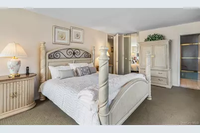 24-51 Little Neck Boulevard, Bayside, NY 11360 - Photo 17