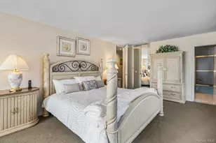 24-51 Little Neck Blvd, Bayside, NY 11360 - Photo 17