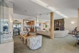 24-51 Little Neck Blvd, Bayside, NY 11360 - Photo 7