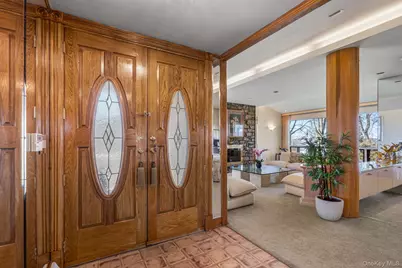 24-51 Little Neck Boulevard, Bayside, NY 11360 - Photo 3