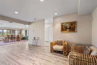 24-51 Little Neck Boulevard, Bayside, NY 11360 - Photo 25