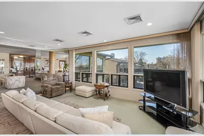 24-51 Little Neck Boulevard, Bayside, NY 11360 - Photo 11