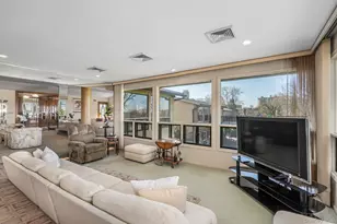 24-51 Little Neck Blvd, Bayside, NY 11360 - Photo 11