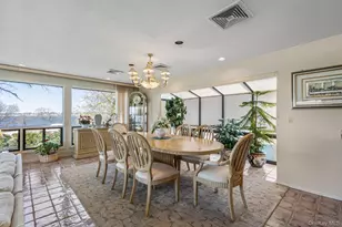 24-51 Little Neck Blvd, Bayside, NY 11360 - Photo 9