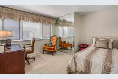 24-51 Little Neck Boulevard, Bayside, NY 11360 - Photo 23