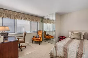 24-51 Little Neck Blvd, Bayside, NY 11360 - Photo 23