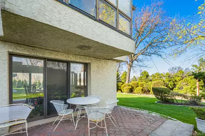 24-51 Little Neck Boulevard, Bayside, NY 11360 - Photo 29