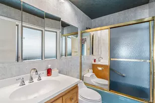 24-51 Little Neck Blvd, Bayside, NY 11360 - Photo 19