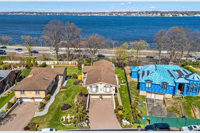 24-51 Little Neck Boulevard, Bayside, NY 11360 - Photo 1
