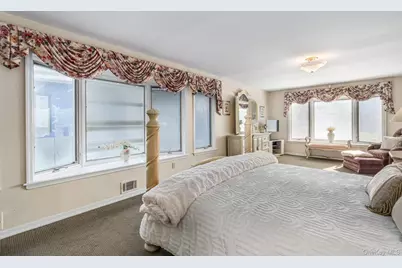 24-51 Little Neck Boulevard, Bayside, NY 11360 - Photo 15