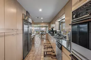 24-51 Little Neck Blvd, Bayside, NY 11360 - Photo 13