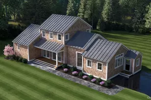 1 Scenic Mdw Dr, Gardiner, NY 12525 - Photo 9