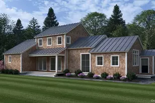 1 Scenic Mdw Dr, Gardiner, NY 12525 - Photo 3