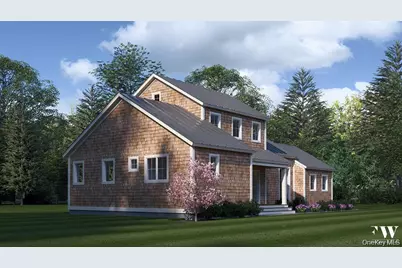 1 Scenic Meadow Drive, Gardiner, NY 12525 - Photo 7