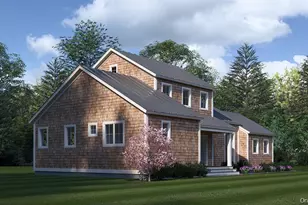 1 Scenic Mdw Dr, Gardiner, NY 12525 - Photo 7