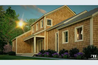1 Scenic Meadow Drive, Gardiner, NY 12525 - Photo 11
