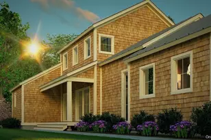 1 Scenic Mdw Dr, Gardiner, NY 12525 - Photo 11
