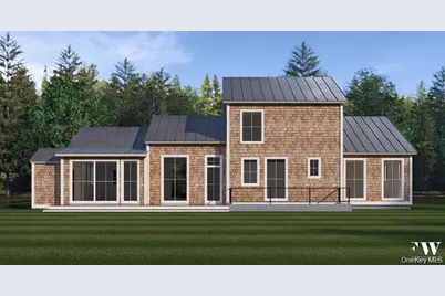 1 Scenic Meadow Drive, Gardiner, NY 12525 - Photo 5