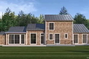 1 Scenic Mdw Dr, Gardiner, NY 12525 - Photo 5