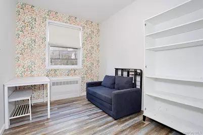 119 Route 306, Monsey, NY 10952 - Photo 9