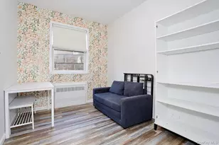 119 Route 306, Monsey, NY 10952 - Photo 9