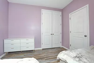 119 Route 306, Monsey, NY 10952 - Photo 7