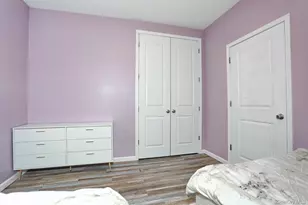 119 Route 306, Monsey, NY 10952 - Photo 7