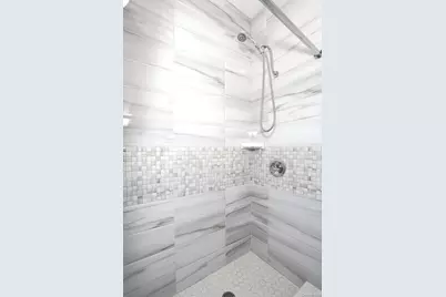 119 Route 306, Monsey, NY 10952 - Photo 11