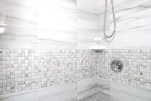 119 Route 306, Monsey, NY 10952 - Photo 11