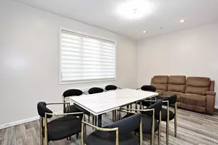 119 Route 306, Monsey, NY 10952 - Photo 3