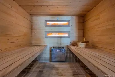 1397 Gaston Street, Wantagh, NY 11793 - Photo 25